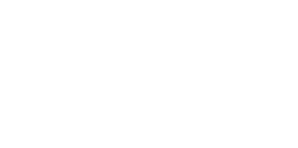 シーリング工事を極める master the art of ceiling construction